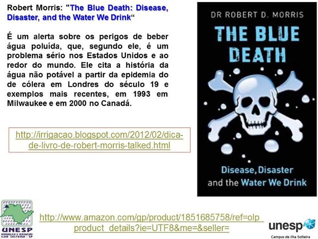 cesp_14_maio_2013 (58).JPG